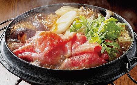 【米沢牛黄木】米沢牛 特選ロース すき焼用 800g F2Y-5911