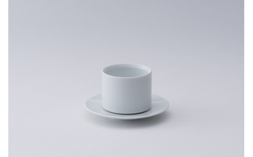 ※画像にあるSUI煎茶（湯呑）の下にある茶托は付きません