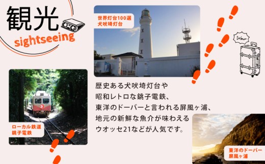 【第26回全国菓子大博覧会金賞受賞】 いわしサブレときんめサブレセット 合計20枚入り 菓子 焼菓子 お菓子 サブレ 小袋 詰め合わせ おやつ 洋菓子 スイーツ イワシ キンメ 送料無料 ふるさと納税 千葉県 銚子市 ヤマグチ