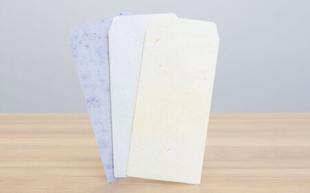 HARMONY LIGHT ギフトセット 5セット せっけん 日用品 ギフト 岐阜市 / 和光会グループ[ANHA017]