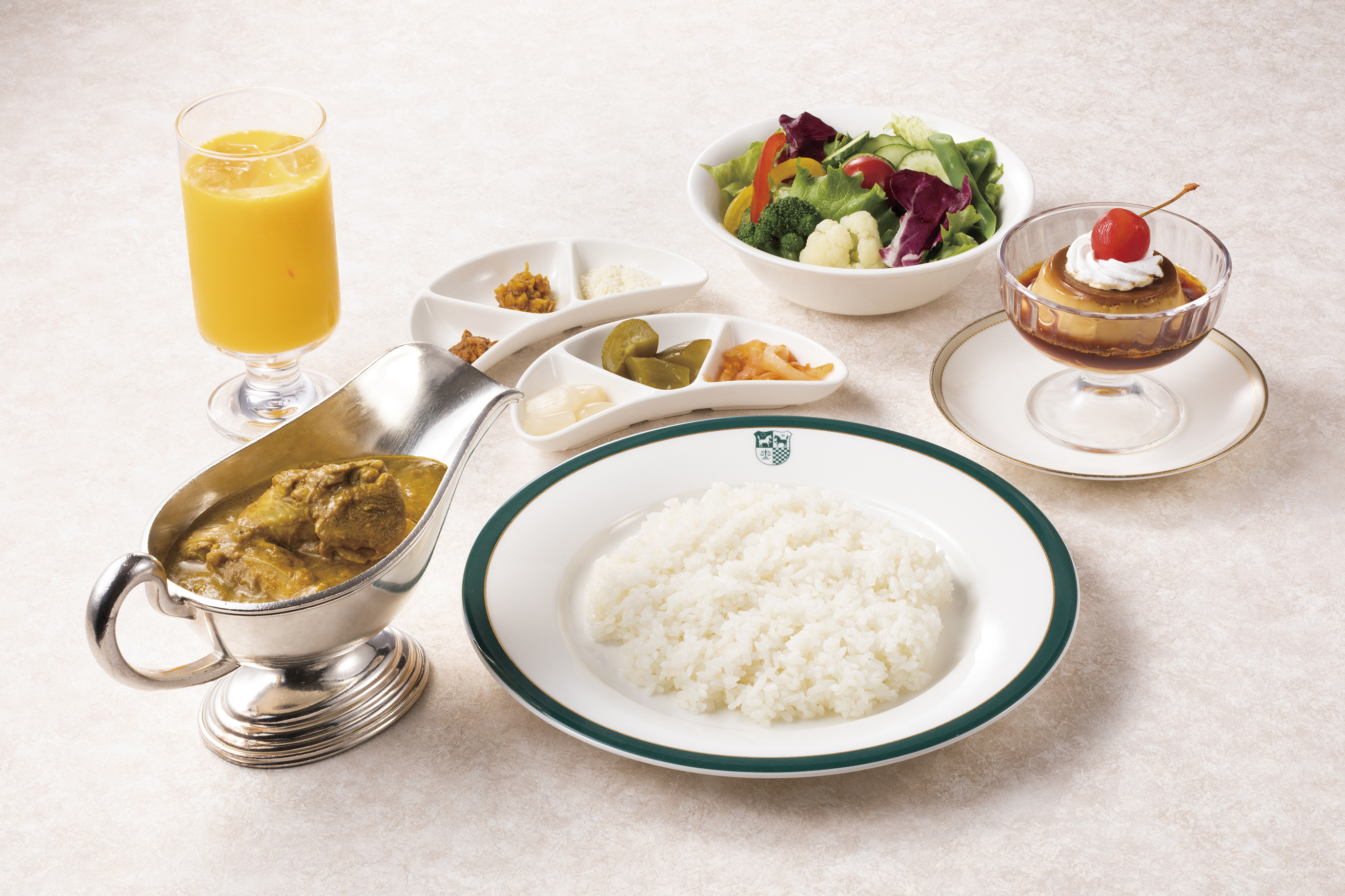 
レストラン＆カフェManna（マンナ）ペアお食事券
