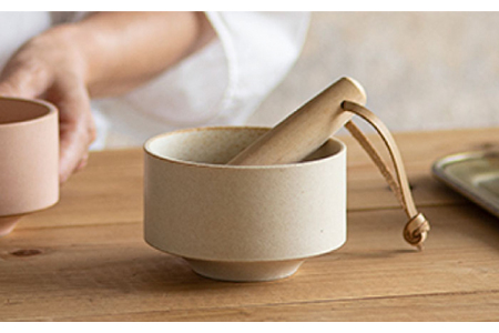 【美濃焼】茶々擦々 茶器 白練【晋山窯ヤマツ】【TOKI MINOYAKI返礼品】≪土岐市≫食器 うつわ 茶 抹茶 茶道  茶道具 抹茶茶碗 美濃焼 茶碗 お茶碗 日本製 国産 抹茶碗 茶わん 和食器
