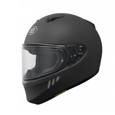 ふるさと納税 稲敷市 SHOEIヘルメット「WYVERN 0 マットスレートグレー」XXL フィッティングチケット付き