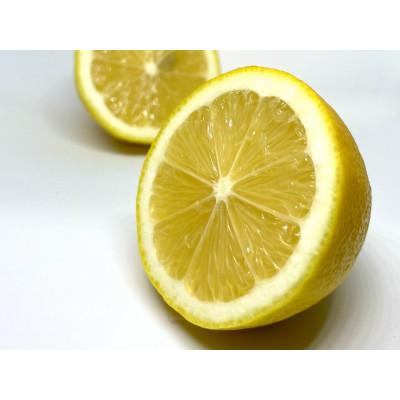 ふるさと納税 小豆島町 島しぼりフレーバーオリーブオイル《レモン》　182g |  | 02