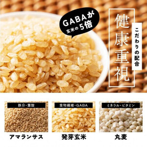 健康重視ヘルシーブレンド 24kg(400g×60袋)