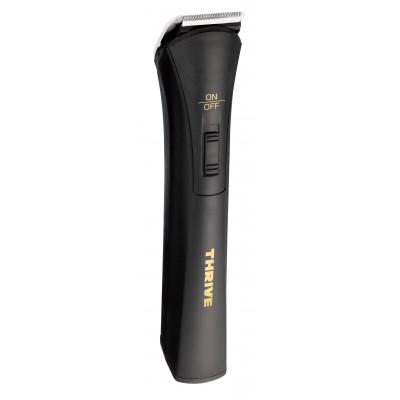 ふるさと納税 岡山市 トリマー MODEL 2200 0.5mm刃付 ブラック 1点