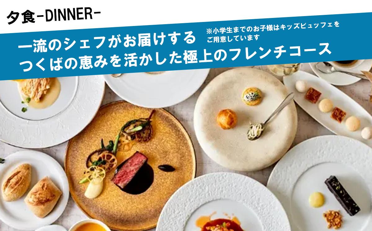 【ふるさとeチケット】 BUB RESORT Tsukuba 利用クーポン券 ( 51000円分 ）【 茨城県 つくば市 関東 グランピング 宿泊券 宿泊チケット 宿泊補助券 宿泊利用券 キャンプ リ