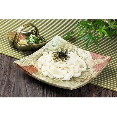 ふるさと納税 豊山町 奴の尾張きしめん 味くらべ |  | 01