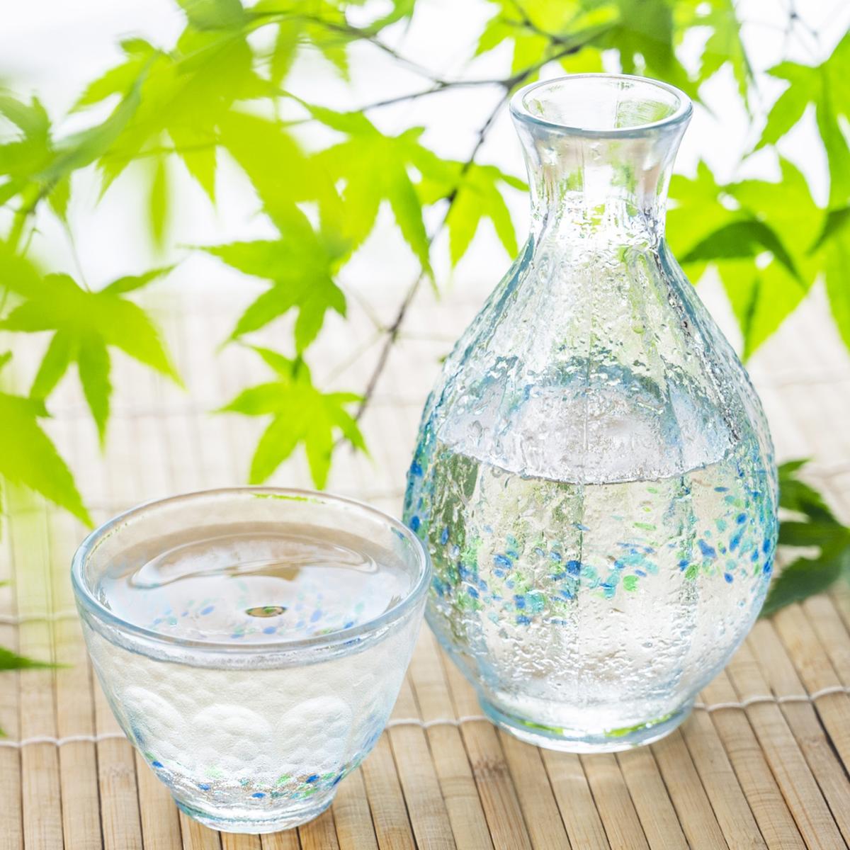 TheSAGA認定酒 純米大吟醸酒 5本 セット【佐賀認定酒 720ml 佐賀 佐賀ん酒 日本酒 冷酒 熱燗 飲み比べ 贈答】(H072179)