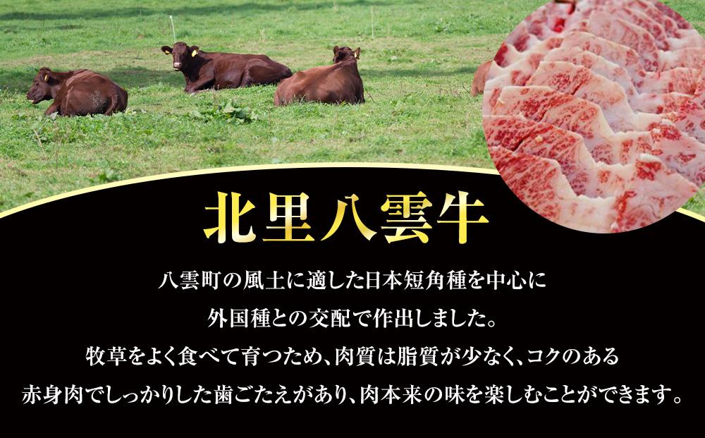 北里八雲牛加工品3点詰め合わせセット 【ビーフシチュー カレー コーンビーフ 加工品 肉加工品 おうちごはん 簡単調理 レトルト 詰め合わせ セット 食品 グルメ お取り寄せ お取り寄せグルメ  八雲