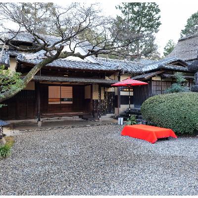 ふるさと納税 西尾市 料亭八勝館特製　佐久島産「生干くちこ」・H043-29 |  | 02