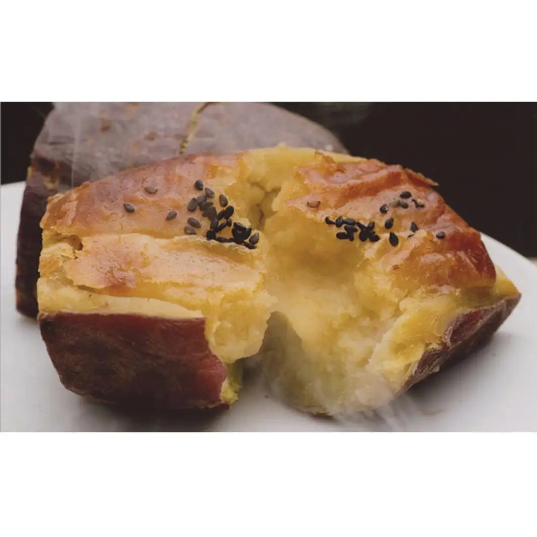 西洋焼き芋「ハマポテト」６個セット ALG0009