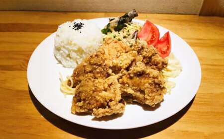 「出島ばらいろ」のステーキをランチで楽しめる【onikuのcafe meat sukky】 お食事券 3000円分 金券 チケット 食事 ギフト券