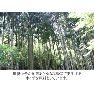沐布 まくら 1個入 43cm x 63cmサイズ 700g