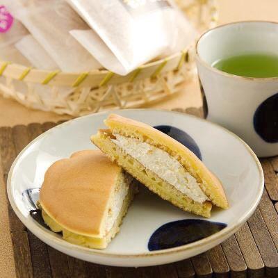 ふるさと納税 豊山町 もちもち、ふわふわ。　もち・de・ら(15個)