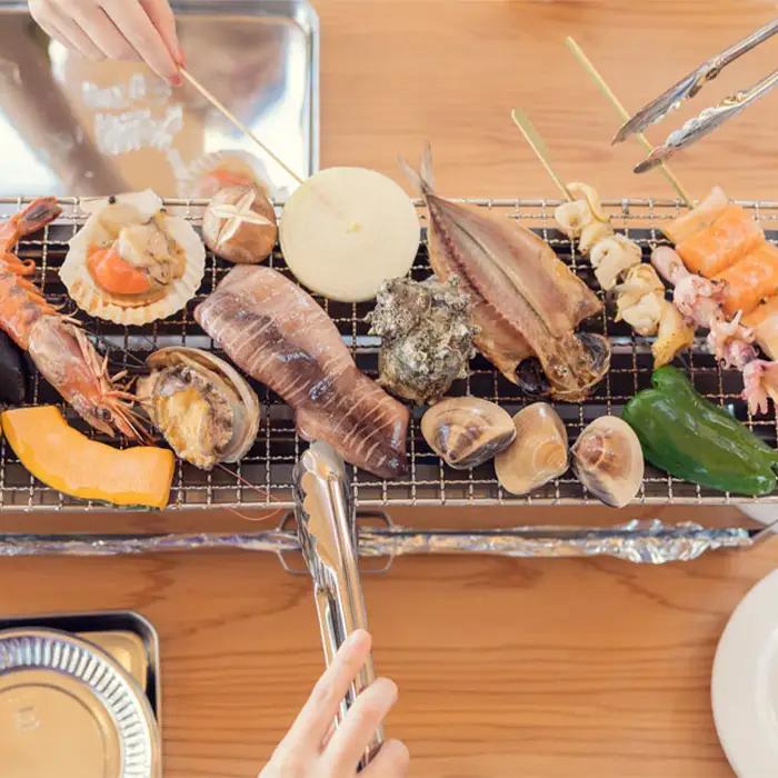 鴨川の食体験】Kamogawa SEASIDE BASE「お食事券」３千円相当 《有効期限1年》《2週間以内に発送》《配送指定OK》食事券 グルメ券 海沿いグルメ テラス席 鴨川グルメ [正和物産][