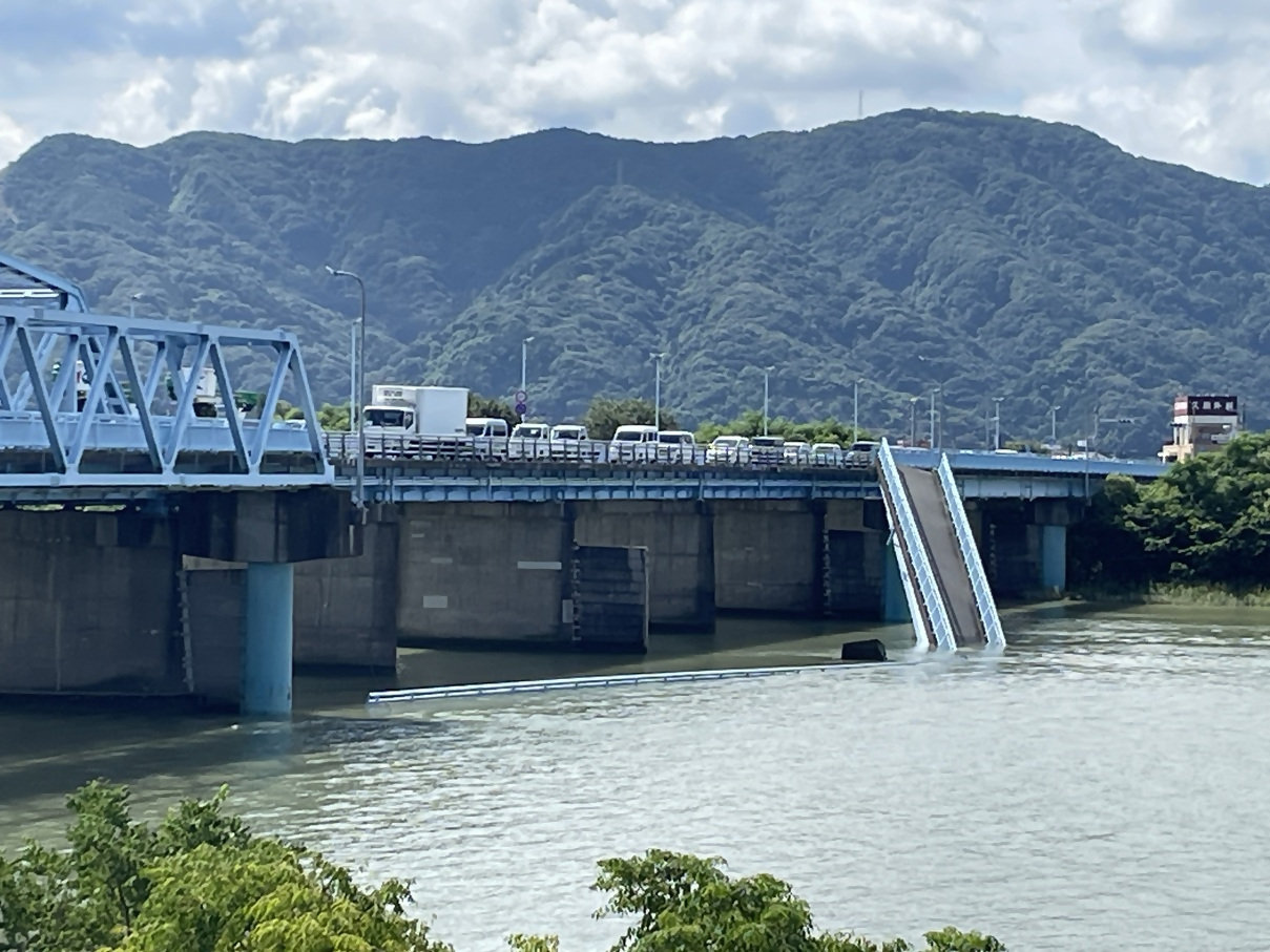 八代市向け 災害支援※三重県多気町による八代市への支援【返礼品なし】