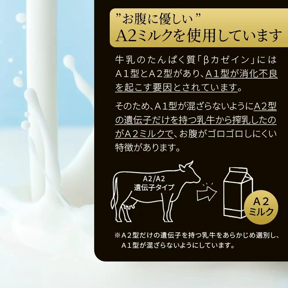 十勝バスクチーズケーキ 4号（12～13cm） 1個 A2ミルク使用 北海道 お菓子 洋菓子 スイーツ ケーキ チーズケーキ 冷凍