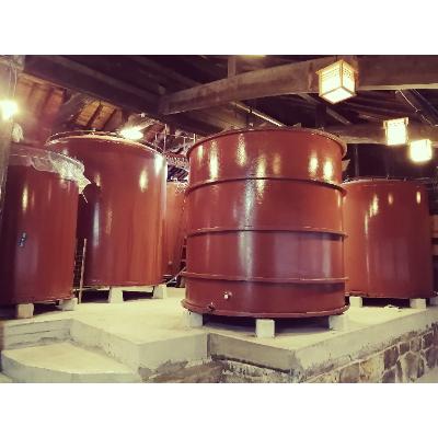 ふるさと納税 水上村 萬屋次兵衛 1.8L 3本セット |  | 02