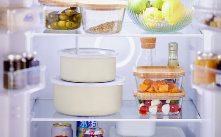 【最短翌日配送】フライパン セット 12点 セット 取っ手が取れる DCI-T12S アイボリー アイリスオーヤマ