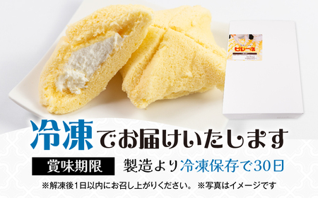 豊橋名物ピレーネ 【ブラックサンダー】 15個セット コラボ スイーツ ケーキ チョコ お菓子 セット クリーム お取り寄せ プレゼント ギフト グルメ 内祝い お祝い 詰め合わせ 愛知県 豊橋市