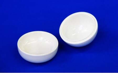 小物入れ「宝珠（白）」 高岡漆器 アクセサリー入れ 民芸品 工芸品 雑貨 日用品  FAD-0005