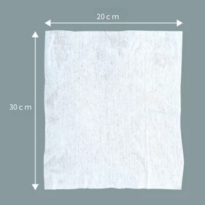 BODY SHEETS SUPER COOL 大判10枚入り(60個)