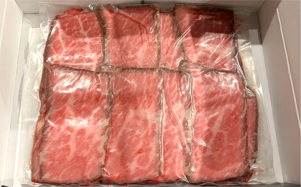 熟成焼肉 にくまにあ監修 ローストビーフ 約300g