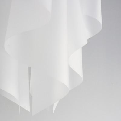 ふるさと納税 葛飾区 ディクラッセ Auro pendant lamp white |  | 03