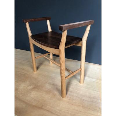 ふるさと納税 長沼町 サポートスツール |  | 01