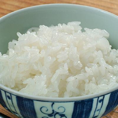 ふるさと納税 登米市 令和6年産　宮城県登米市産ひとめぼれ(精米)5kg×2袋セット |  | 02