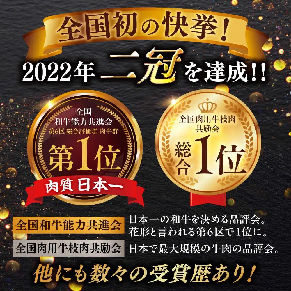 肉 【全12回定期便】【ブランド牛・しまね和牛】肩ロース・モモスライス 各300g すき焼き・しゃぶしゃぶ用 島根県松江市/Do corporation株式会社（しまね和牛）[ALFU027] 肉 肉