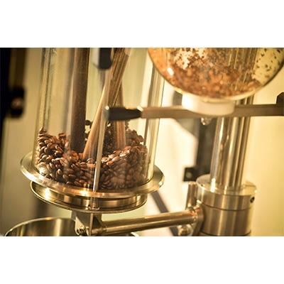 ふるさと納税 大垣市 焙煎当日に発送!エチオピアゲイシャ ゲシャビレッジ農園 浅煎り 200g×1袋 【豆のまま】 |  | 02