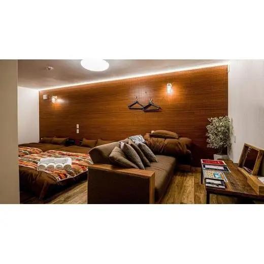 Rakuten STAY VILLA 宮古島 前浜ビーチ宿泊クーポン【3,000円分】（RV01）