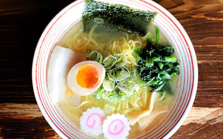 本町ロマンス お食事券 12,000円分  多治見市 食堂 居酒屋 チケット[TGH004]