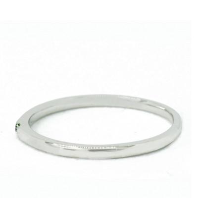 ふるさと納税 笛吹市 PT900　ダイヤモンド リング 0.02CT RADR-6401DI-P #10 |  | 01