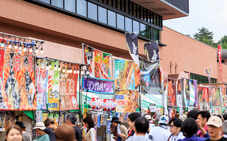 2026年 6月7日（日） CHAGU CHAGU ROCK FESTIVAL 1日券 （小学生・中学生） 1名様 ／ ロック チャグロック 音楽フェス フェスティバル イベント 野外 屋外 音楽 フ
