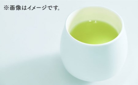 肥前吉田焼 モノヲトSsize-"音"が鳴るカップ- NAU087 