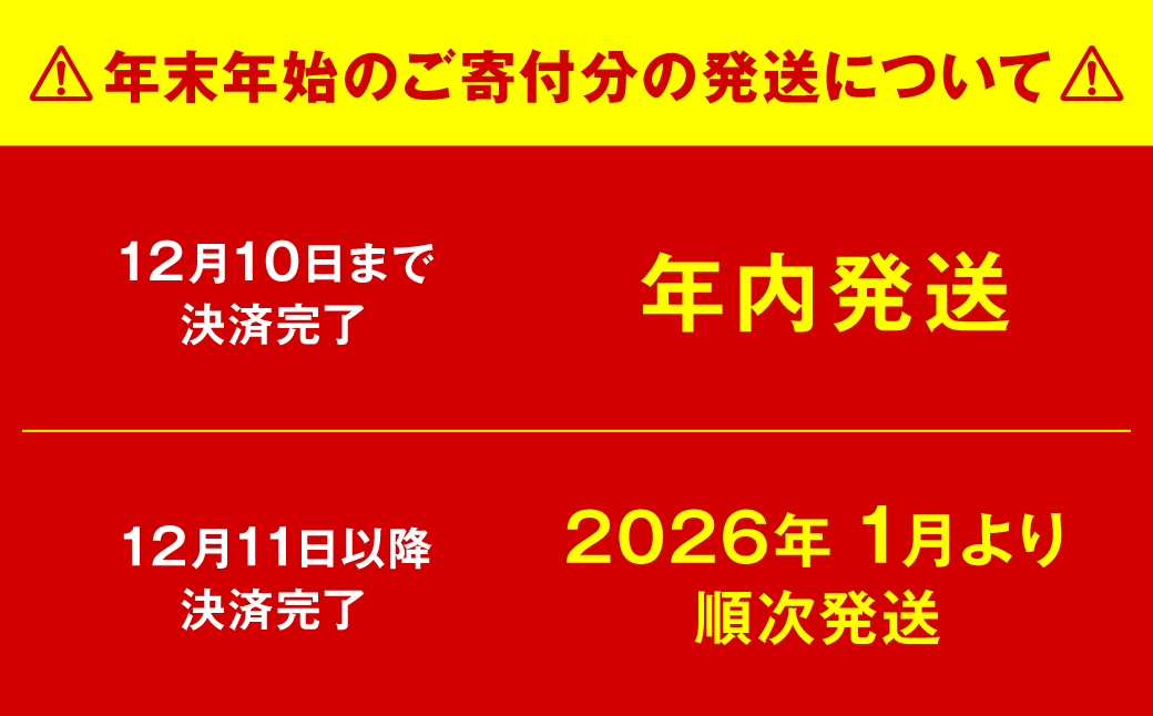 にくよし 馬さしセット（特撰赤身 約200g、タテガミ 約50g）