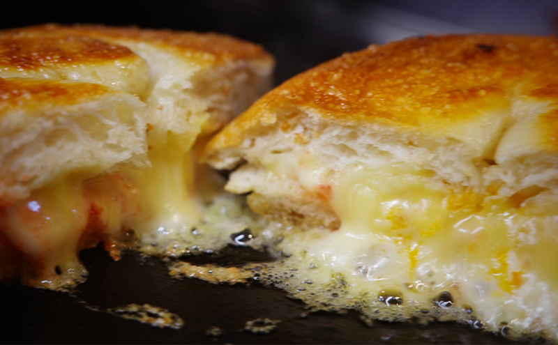 定期便 2回 ベーグル詰め合わせ 12個 パン 国産 冷凍 ベーグル プレーン セット 詰合せ 詰め合わせ 2ヶ月 にかほ市 秋田 秋田県