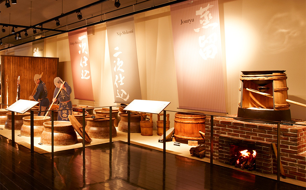 【定期便3回】本格 米焼酎 ｢白岳しろ｣ 25度 720ml 6本セット 4.3L×3か月 焼酎 酒