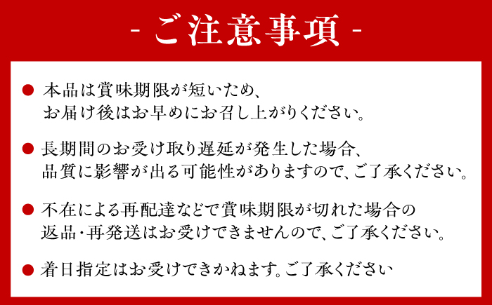 羊羹チーズケーキ3個入り（プレーン）ようかん 羊羹 ケーキ けーき チーズケーキ ちーずけーき スイーツ 洋菓子 個包装 岐阜市 / 御八あんやなぎ [ANJA001]