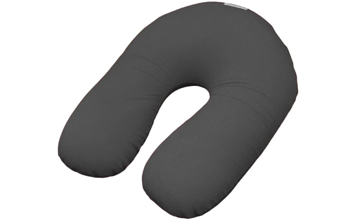 Yogibo Support ヨギボーサポート 【ダークグレー】