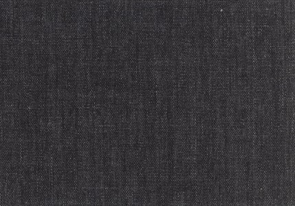 ＜壁紙＞京都いづみ　Irodori-彩-(5407) 京都産 京織物 壁紙 リフォーム DIY 模様替え インテリア 部屋　032-22-5407