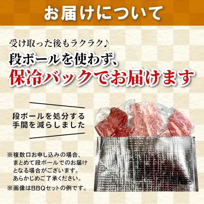 国産黒毛和牛 牛スジ 500g 根羽こだわり和牛 牛肉 和牛 肉 冷凍 牛すじ 牛肉 肉 国産 ブランド カレー すじ スジ すじ肉 牛スジ 煮込み スープ おでん 長野県 信州 根羽村