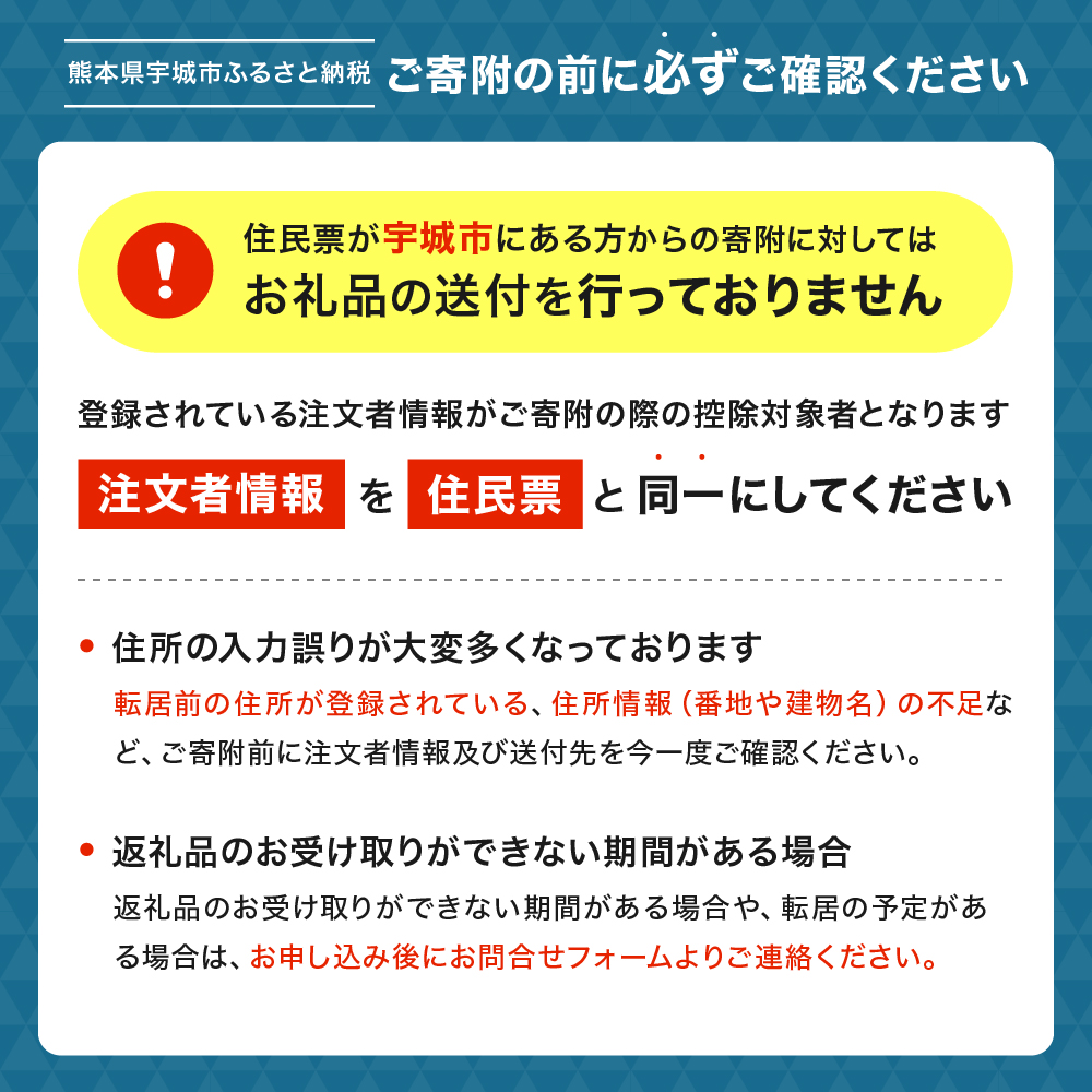 先行予約 豊水梨 約1.8kg（5~8玉） 【2026年8月上旬〜2026年8月下旬配送予定】 梨 なし 和梨 豊水 国産 熊本県 熊本 九州 産地直送 果汁 たっぷり フレッシュ 日本フルーツ