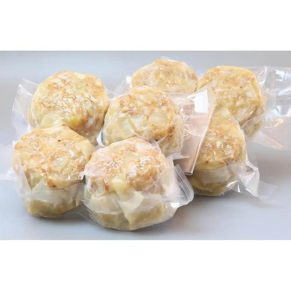 ふじさん万福しゅうまい　70g×16個