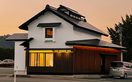 AndMERCI アンドメルシィ マカロン 2ケース 冷蔵配送 山形県 大石田町 ギフト スイーツ チョコレート 焼き菓子 贈答用 am-swmrx2