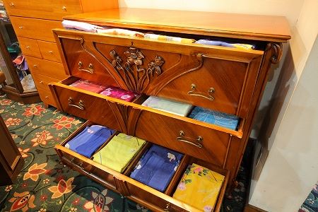 下呂温泉 【紗々羅】宿泊補助券(30,000円分）【a009-1】