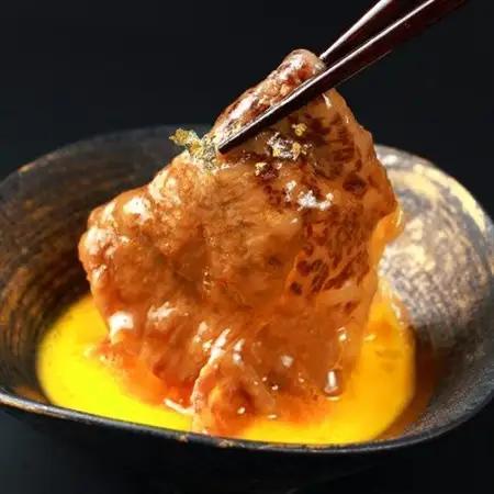 【和牛セレブ】神戸牛すき焼き・しゃぶしゃぶスライス(ブリスケ)1.2kg【配送不可地域：離島】【1619735】